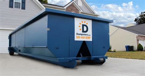 dumpster rental mcminnville|Roll Off Dumpster Rental McMinnville, TN